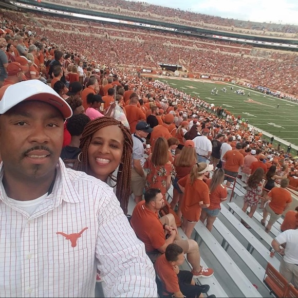 Meet your Posher, Pamela - Picture 6 of 16